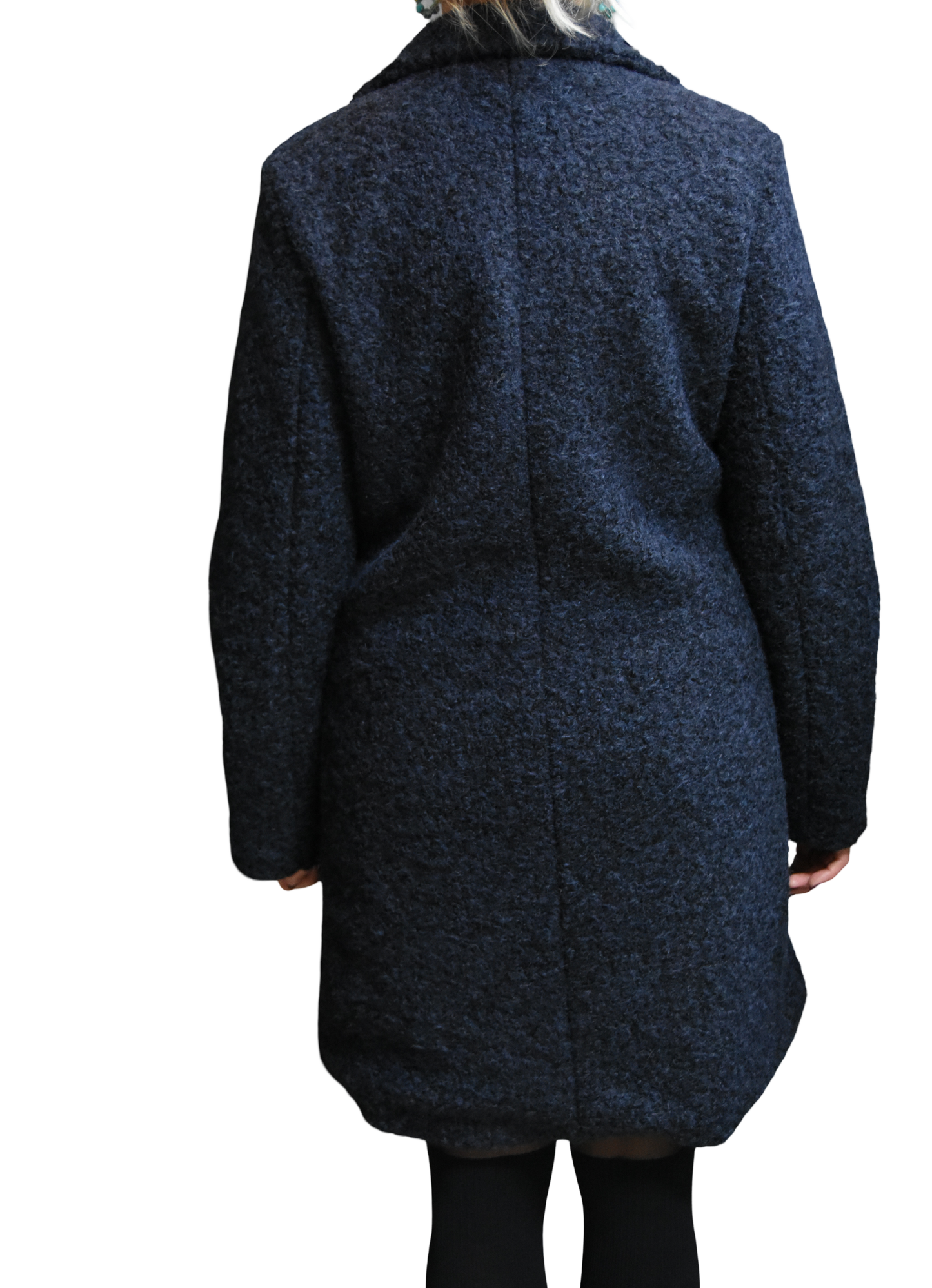 Палто 13