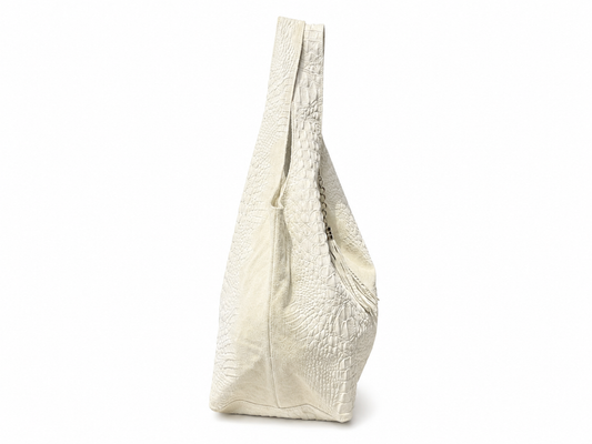 Голяма дамска shopper чанта „Velmira“