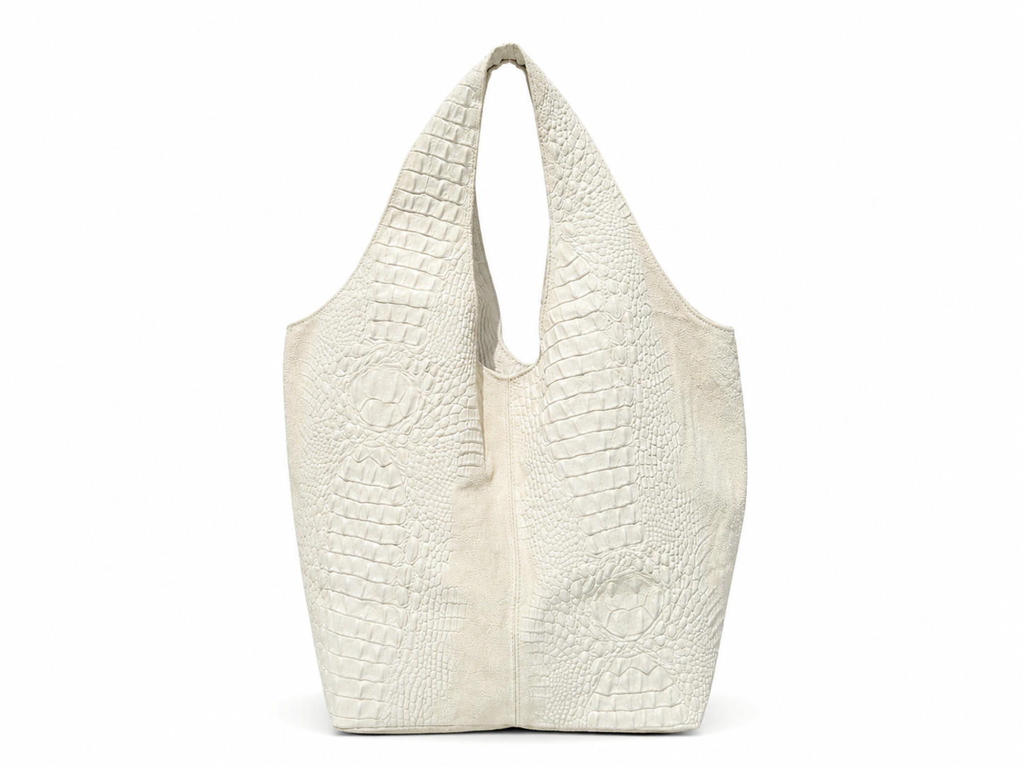 Голяма дамска shopper чанта „Velmira“