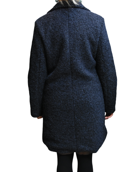 Палто 13