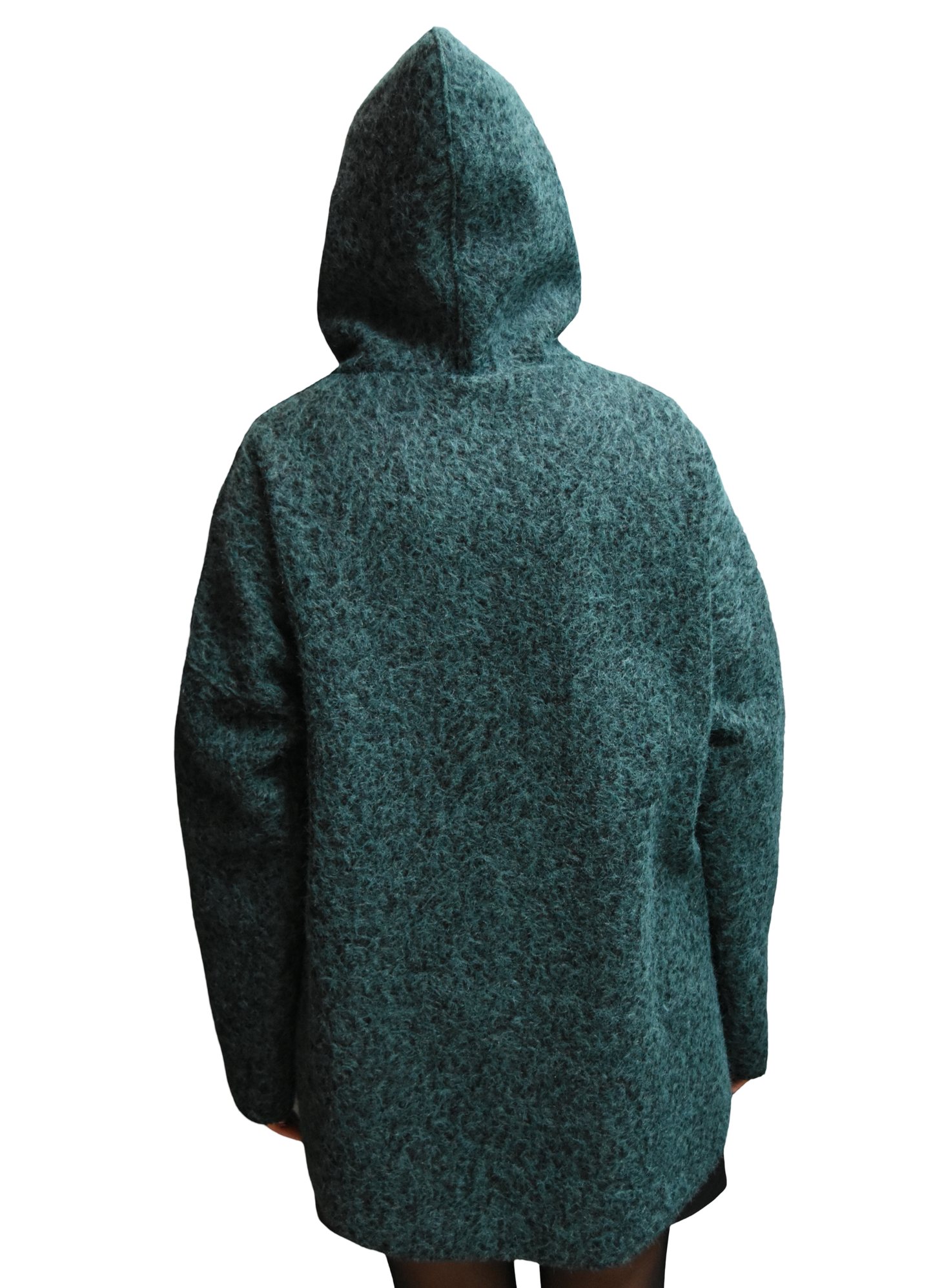 Палто 14