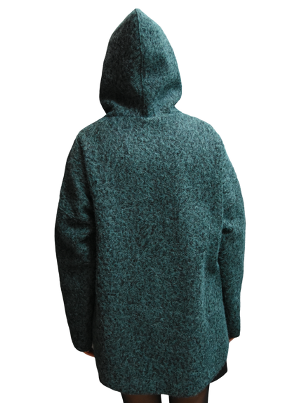 Палто 14