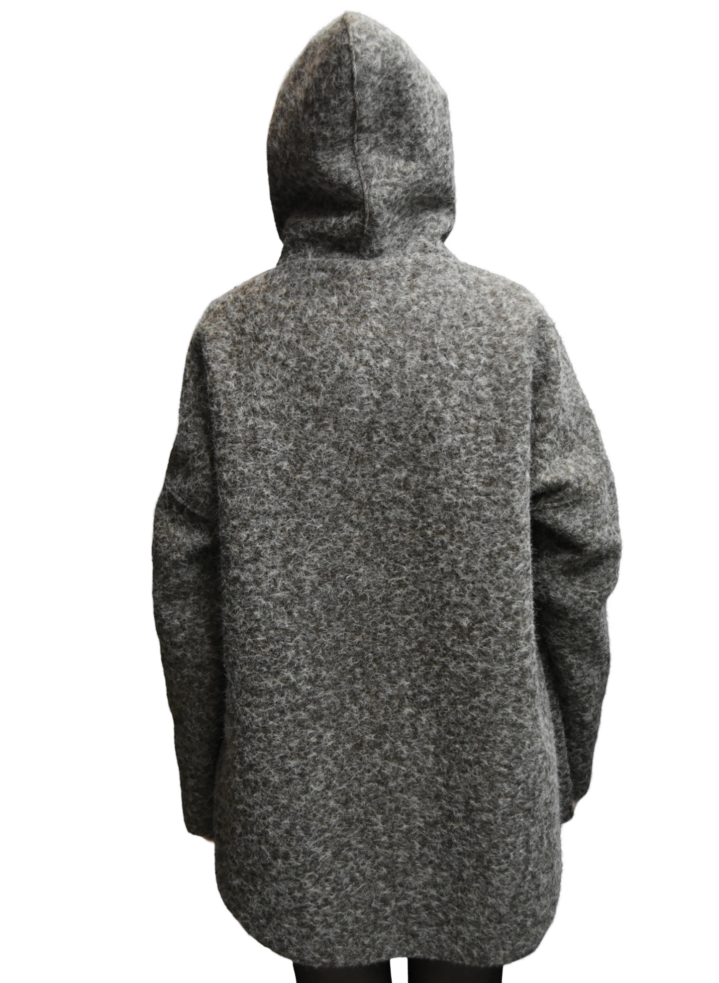 Палто 14