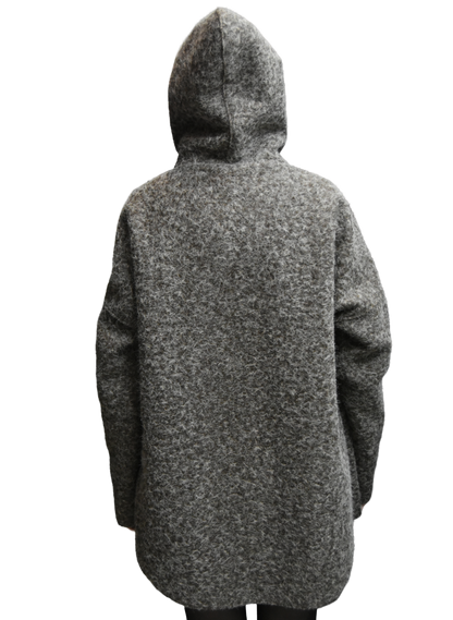 Палто 14