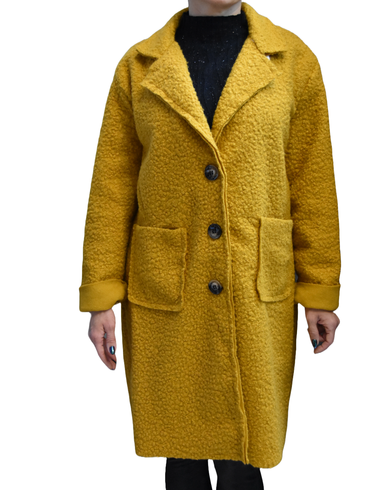 Палто 1