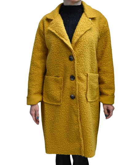 Палто 1