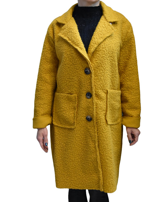 Палто 1