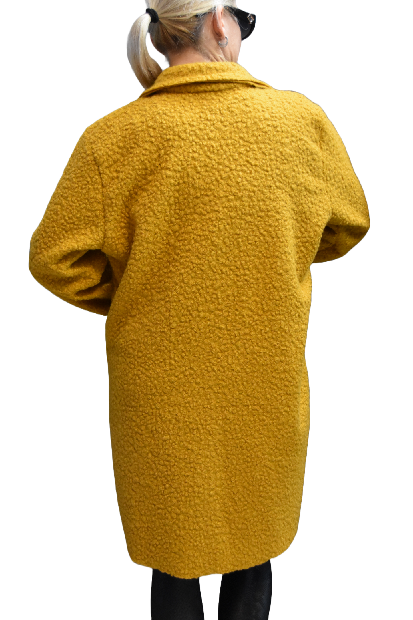 Палто 1