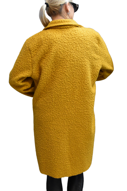 Палто 1