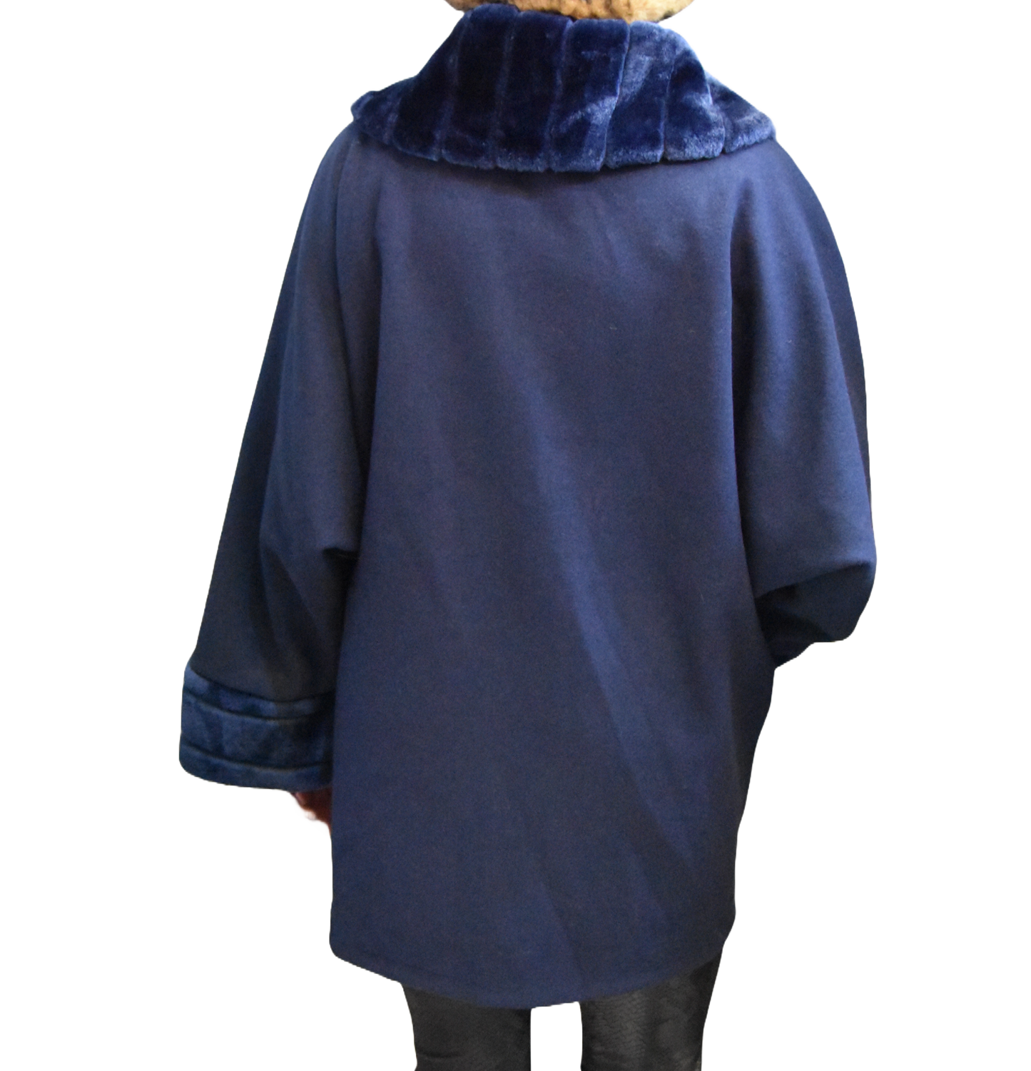 Палто 6