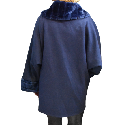 Палто 6