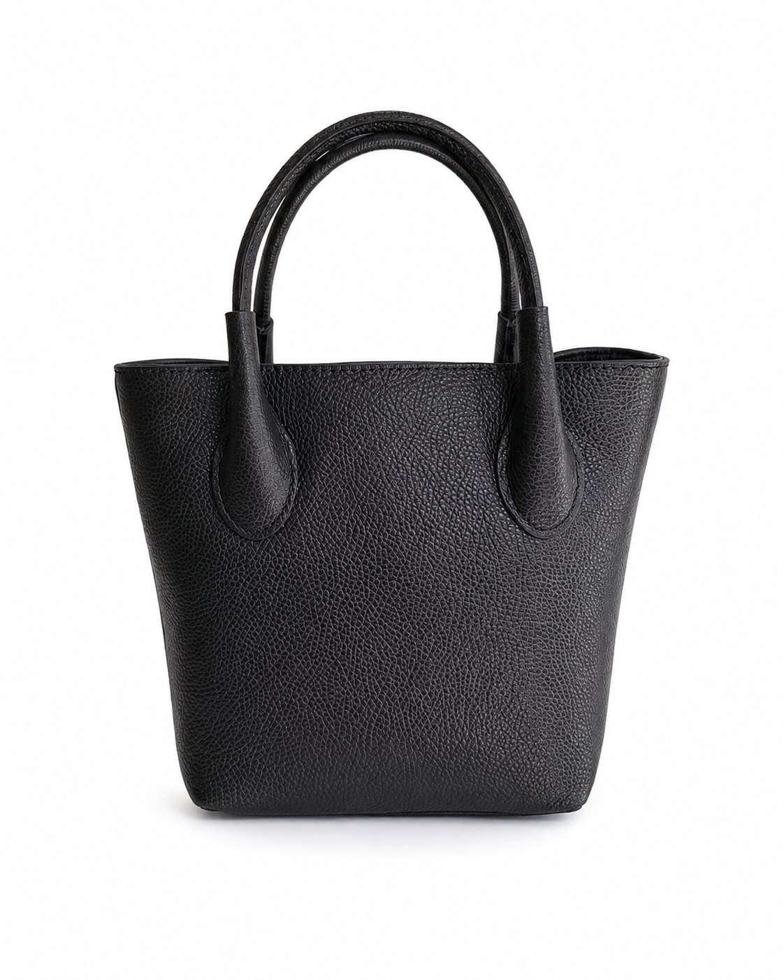 Средна дамска top-handle чанта „Celeste“
