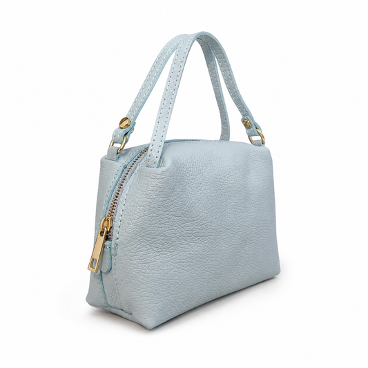 Малка дамска shoulder bag „Rosalia“