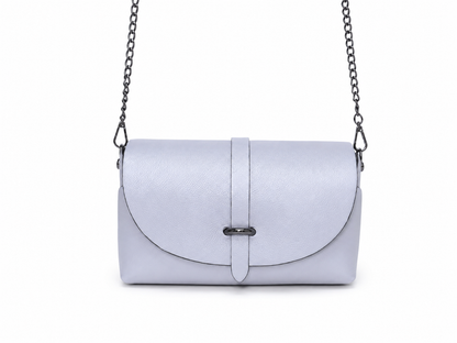 Малка дамска chain crossbody чанта „Gilda“