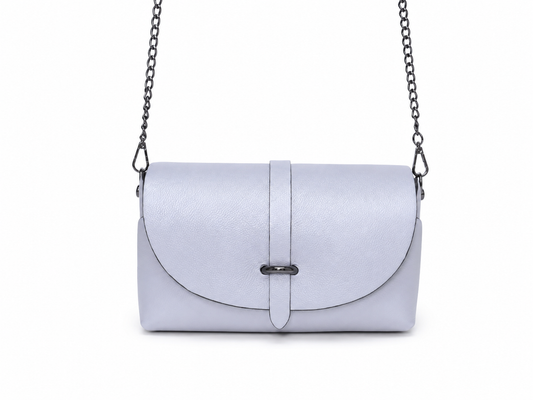 Малка дамска chain crossbody чанта „Gilda“