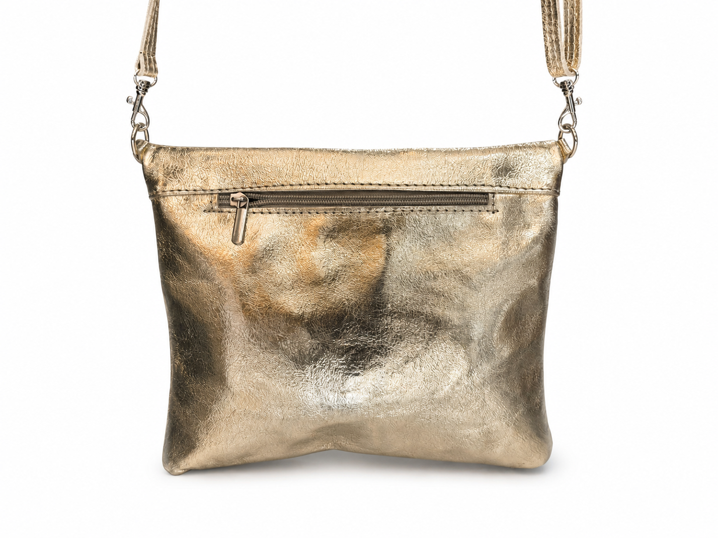 Малка дамска crossbody чанта „Norelia“