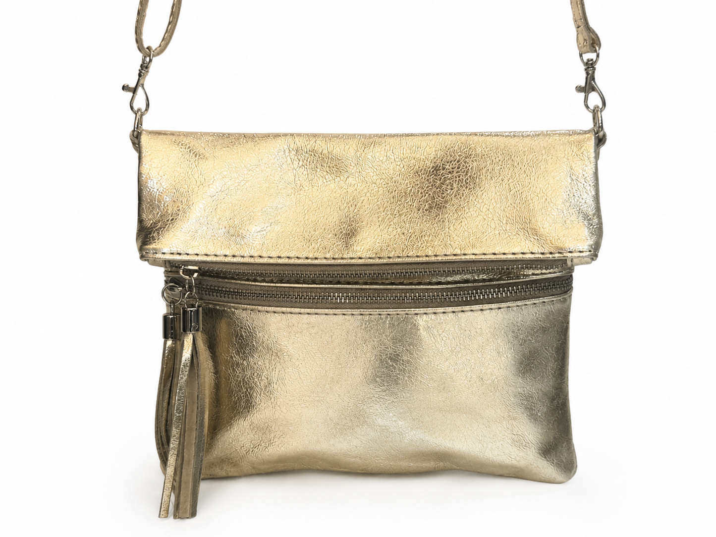 Малка дамска crossbody чанта „Norelia“