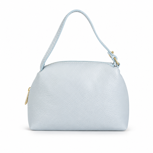 Малка дамска shoulder bag „Rosalia“