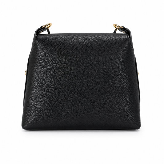 Малка дамска chain crossbody чанта „Valeria”
