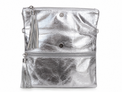 Малка дамска crossbody чанта „Norelia“