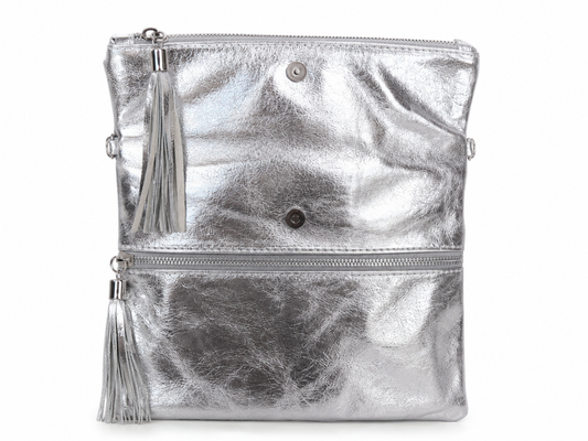Малка дамска crossbody чанта „Norelia“