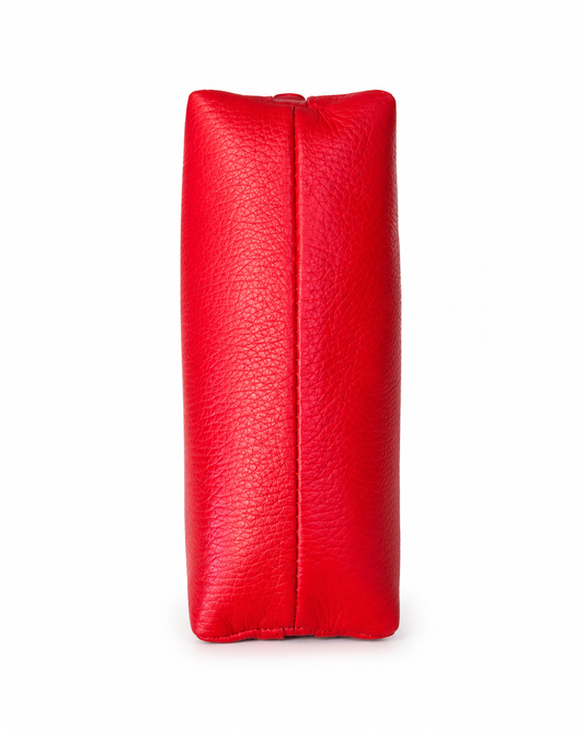 Малка дамска shoulder bag „Rosalia“