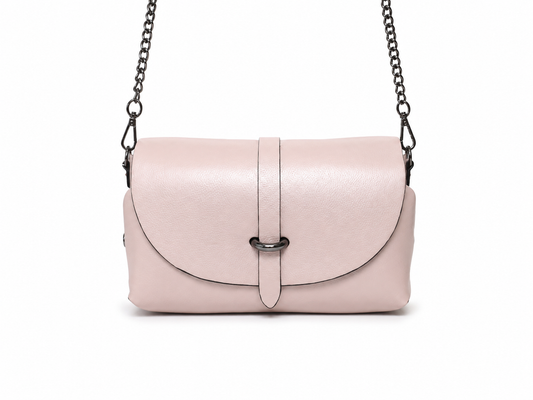 Малка дамска chain crossbody чанта „Gilda“