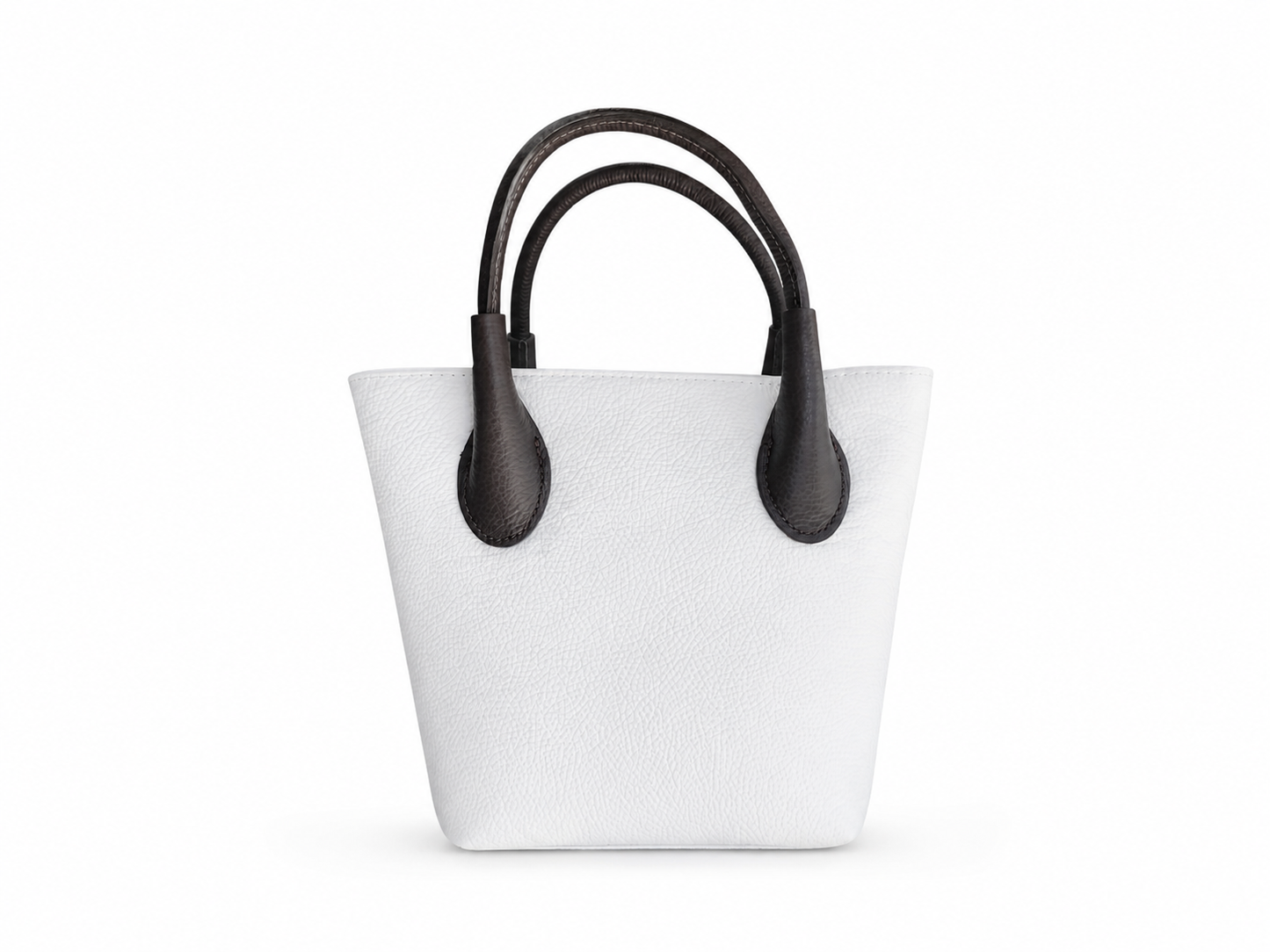 Средна дамска top-handle чанта „Celeste“