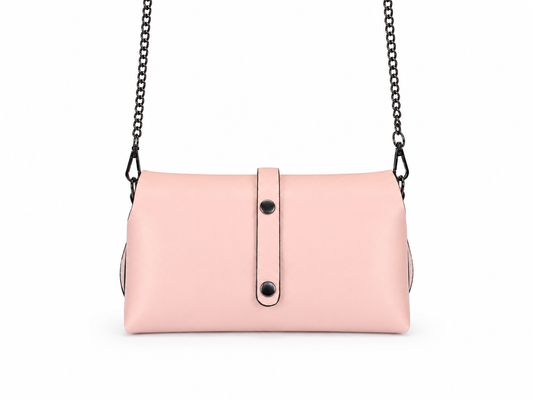 Малка дамска chain crossbody чанта „Gilda“