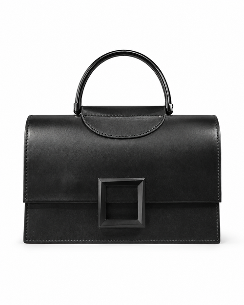 Малка дамска satchel чанта „Astra“