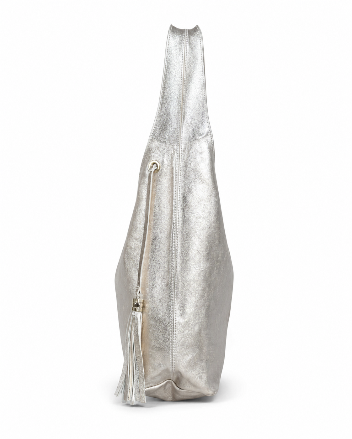Голяма дамска shopper чанта „Virelia“