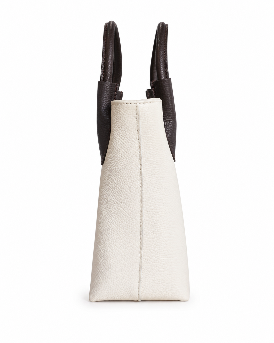 Средна дамска top-handle чанта „Celeste“