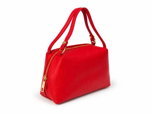 Малка дамска shoulder bag „Rosalia“