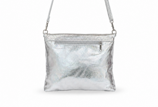 Малка дамска crossbody чанта „Norelia“