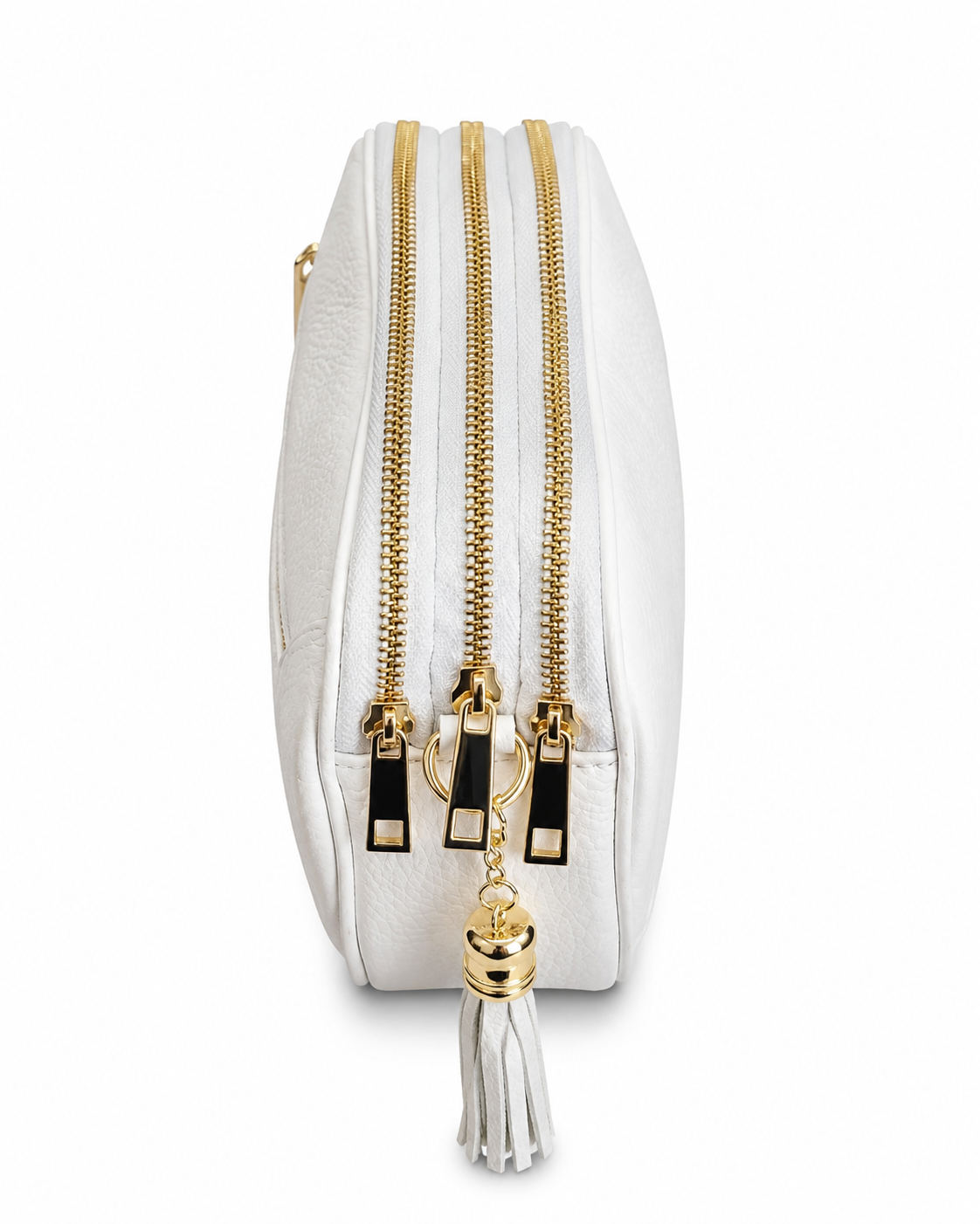 Средна дамска camera crossbody чанта „Liora“