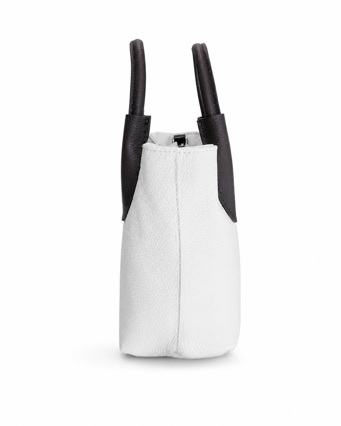 Средна дамска top-handle чанта „Celeste“