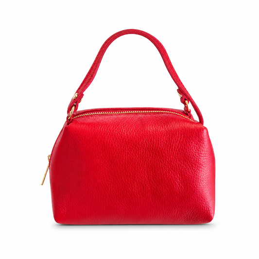 Малка дамска shoulder bag „Rosalia“