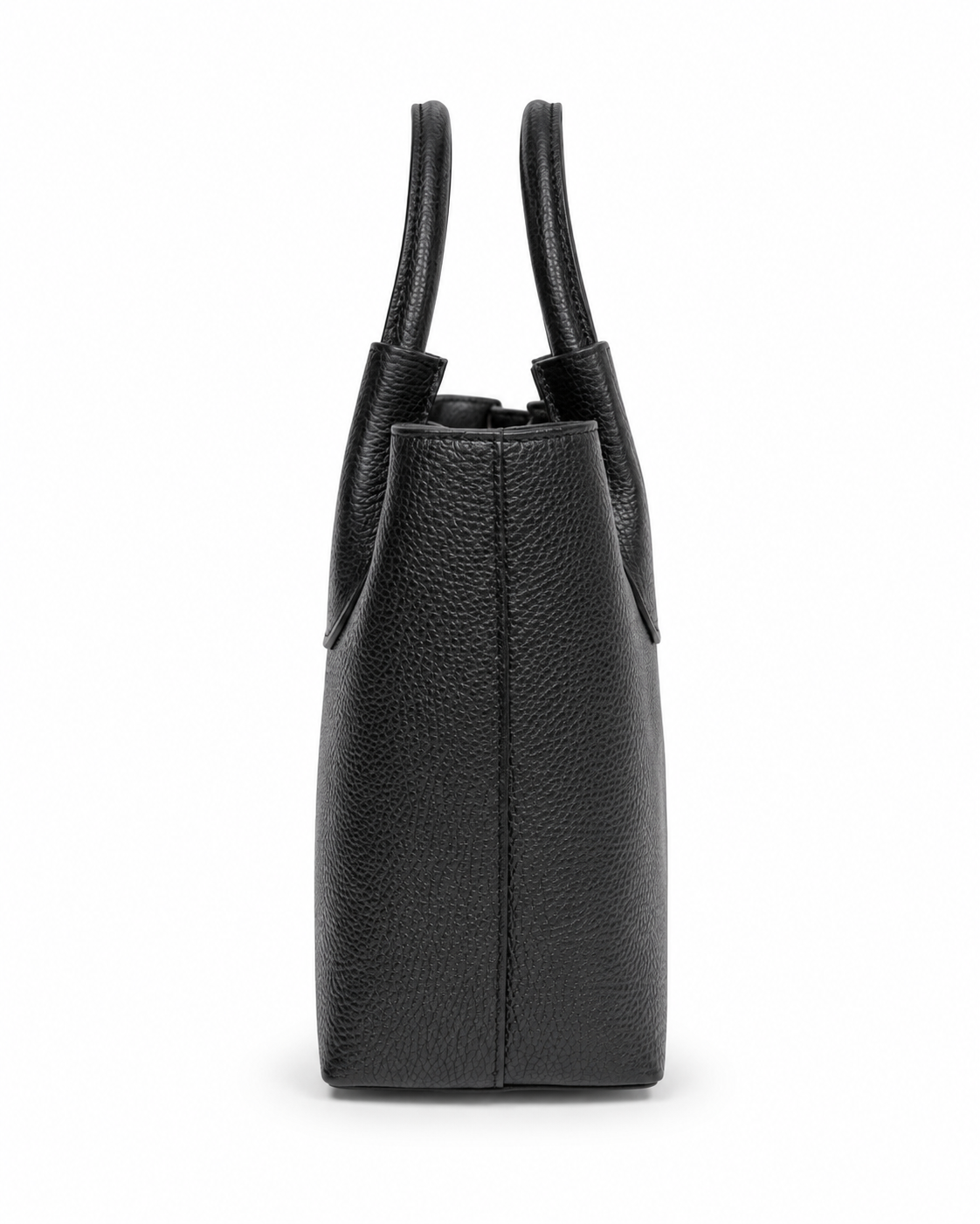 Средна дамска top-handle чанта „Celeste“