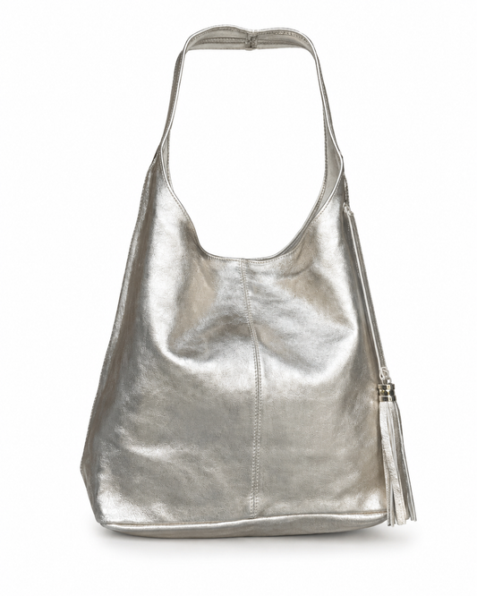 Голяма дамска shopper чанта „Virelia“